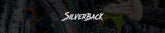 Silverback Products